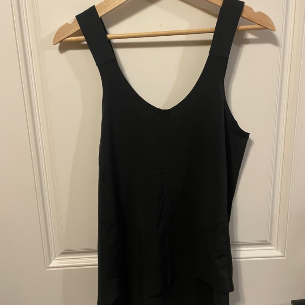 LULULEMON RUNING TANK - Picture 3 of 6